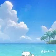 MAHALOの画像