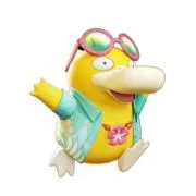 はるまきの画像