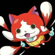 つっちの画像