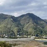 ノマド