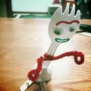 Hanaの画像