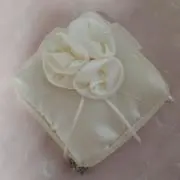 whiteroseの画像