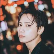 Naーchanの画像
