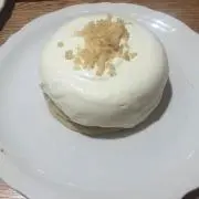 ポムポムシナモンの画像