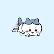 えむの画像