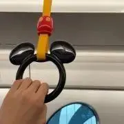 ちゃみおんの画像