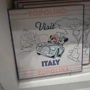 まとめOK☆WDWプロフ確認願いますの画像