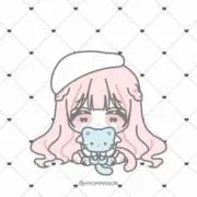 天宮@プロフィールを必ずご覧下さいの画像