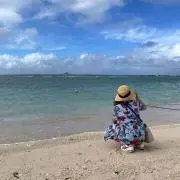 watta.の画像