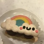 TTの画像