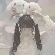 るん♪の画像
