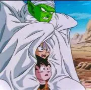 おもちの画像