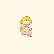 くらむぼん