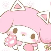 mの画像