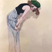 Taotaoの画像
