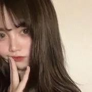 R .❤︎‬