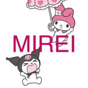 プロフ必読❕♡美麗♡MIREI♡