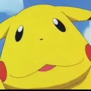 ひろき