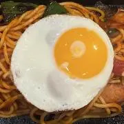 たまご