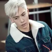 M⸜❤︎⸝TOPの画像