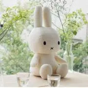 くるみ♪プロフ必読♪無言取引きお断りの画像