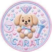 t♡t♡の画像