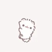 ぽめ値下げ乞食やめてくださいの画像