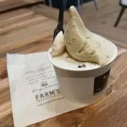 ざきざき＊まとめ買いお値引きします＊の画像