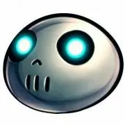 わらみ