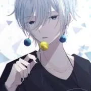 あやさき