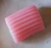 すあまの画像