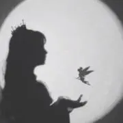 ran 値下げ中の画像