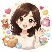 Mari De La Oの画像