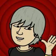 やなわらばー