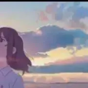 あーにぃの画像