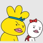 ぺちこの画像