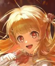 アブド