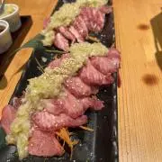 ヌミヌミヌの画像
