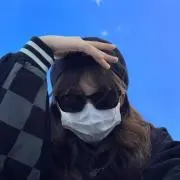 ggの画像