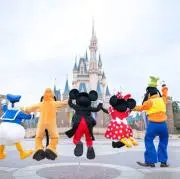 kybsc1005の画像
