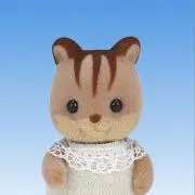 リイの画像