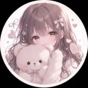 伊織の画像