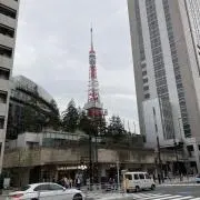 カッターの画像
