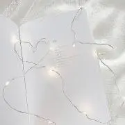 月の画像