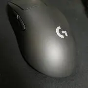 Nqno