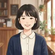 Image of 古着と雑貨のkinako