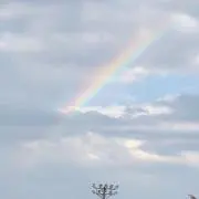 あいうえお