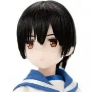 ゆーけん(油研)の画像