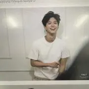 シン☆断捨離中☆