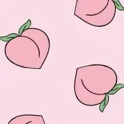 ももはな【プロフ確認お願いします˚✧₊】の画像